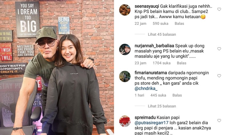 Lampiran Gambar