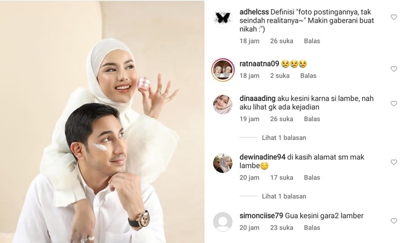 Lampiran Gambar
