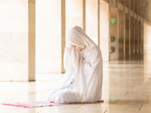 Berita Terbaru: Memasuki bulan suci Ramadan ada beberapa hal yang harus dilakukan sebelumnya salah satunya adalah saling meminta maaf untuk membersihkan hati