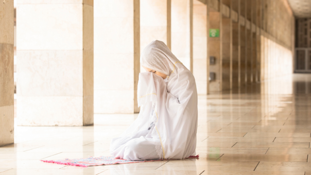 Berita Terbaru: Memasuki bulan suci Ramadan ada beberapa hal yang harus dilakukan sebelumnya salah satunya adalah saling meminta maaf untuk membersihkan hati