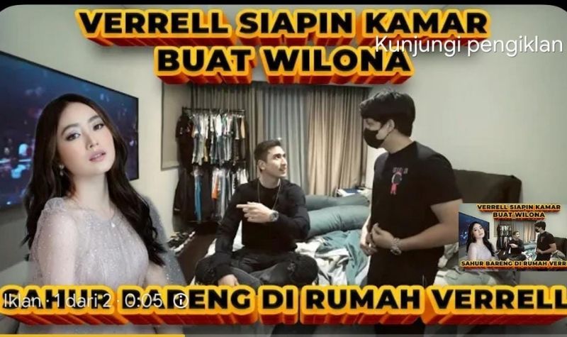 Lampiran Gambar