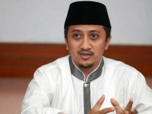 Berita terbaru: Sederetan video ustaz Yusuf Mansur yang meminta sedekah pada para jamaah secara berlebihan membuat warganet meradang.