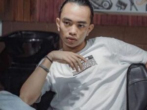 Berita artis: Zidan kini mengaku sangat bersalah pada Andika Kangen Band usai meledeknya, Zidan mengaku sampai muntah-muntah dan tidak tidur 2 hari.