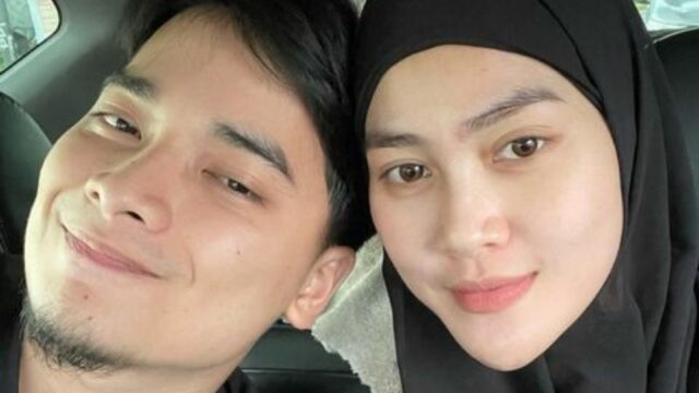 Berita artis: Dihujat netizen karena pulangkan anak secara tidak wajar, begini klarifikasi Alvin Faiz dan alasan berbuat demikian.