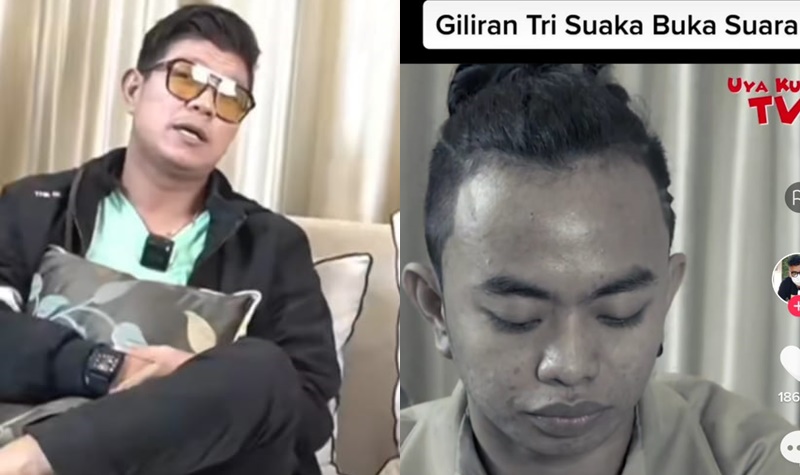 Lampiran Gambar