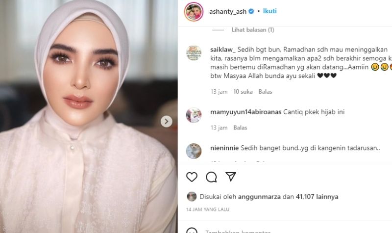 Lampiran Gambar