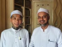 Bilal Tatobat