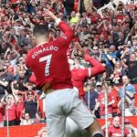 Berita Bola: Sejauh ini Cristiano Ronaldo telah mencetak 60 haattrick sepanjang karirnya, jumlah itu melebihi catatan pemain manapun hingga saat ini