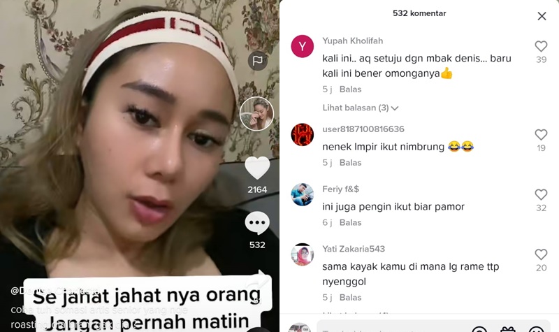 Lampiran Gambar
