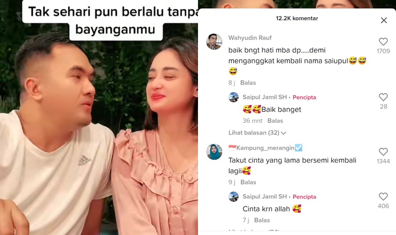 Lampiran Gambar