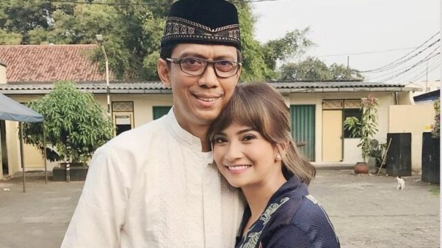 Berita artis: Komentar Doddy Soedrajat pada postingan akun gossip ini semakin buat netize heboh, tantang tes DNA Gala.