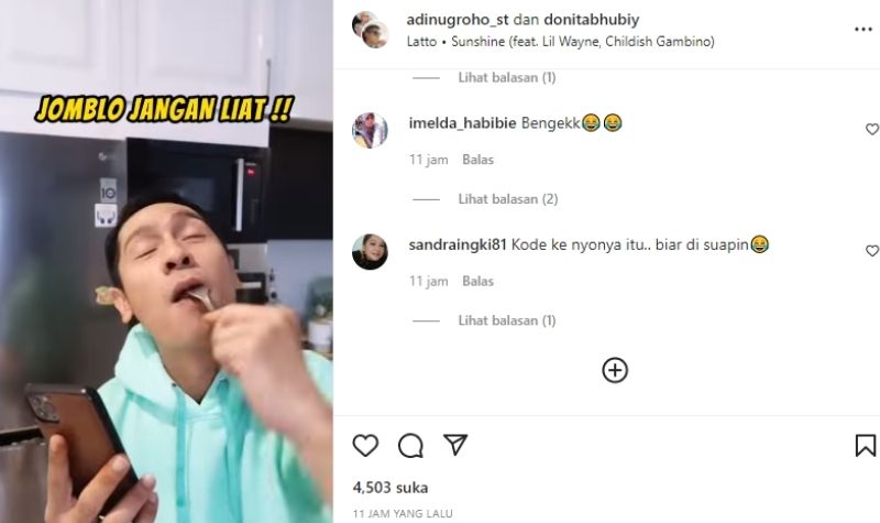 Lampiran Gambar