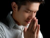 Berita Islam: Ini 7 dosa besar dalam Islam yang sangat sulit diampuni oleh Allah selaku Maha Pencipta dan penerima taubat.