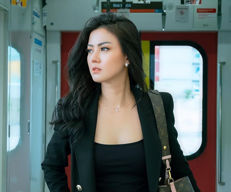 Nita Gunawan