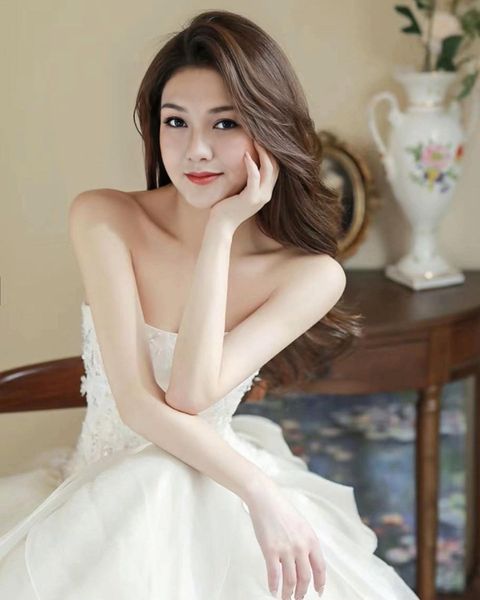 Intan Permata Sari