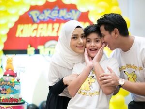Sonny Septian