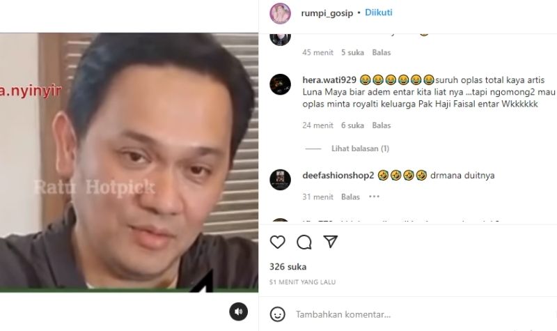 Lampiran Gambar