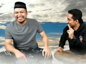Berita terbaru: Seorang netizen bertanya apakah seseorang boleh menjual ginjalnya untuk melaksanakan haji ke Mekah?