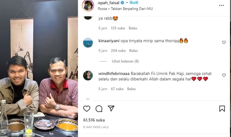 Lampiran Gambar