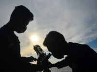 Awal Ramadhan 2022