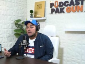 Berita artis: Ivan Gunawan ceritakan rencananya yang akan segera membangun masjid di Afrika sebagai perwujudan janjinya.