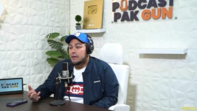 Berita artis: Ivan Gunawan ceritakan rencananya yang akan segera membangun masjid di Afrika sebagai perwujudan janjinya.