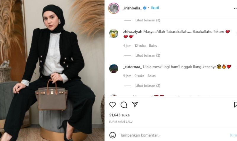 Lampiran Gambar