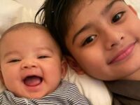 Berita artis: Masya allah, dikenal cerdas dan soleh King Faaz berikan beberapa saran agar bisa mengontrol emosi bagi Rafathar.