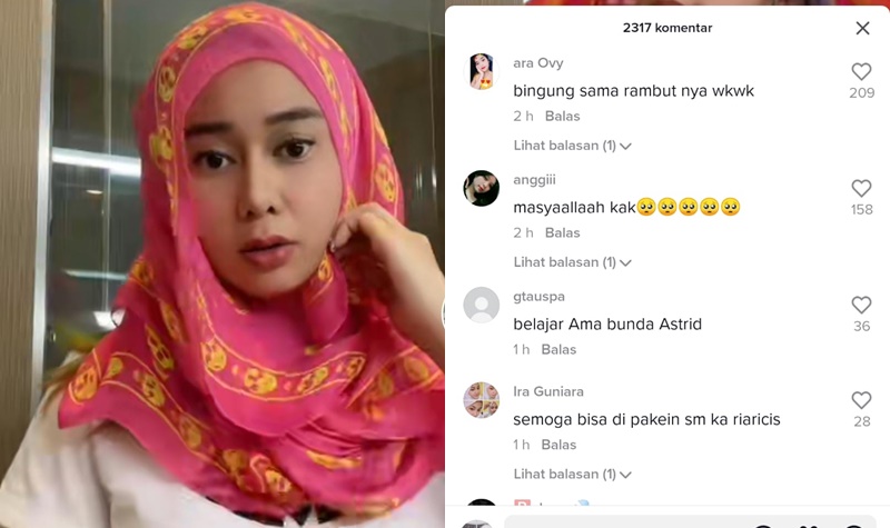 Lampiran Gambar