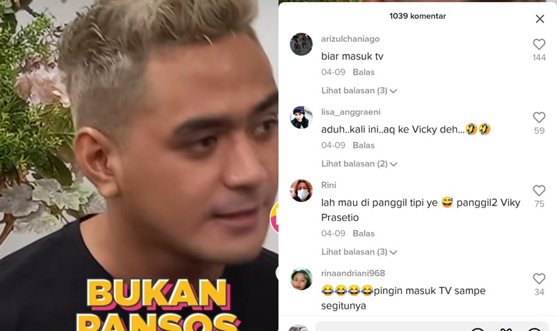 Lampiran Gambar