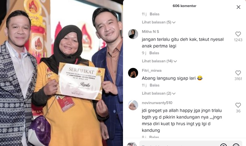 Lampiran Gambar
