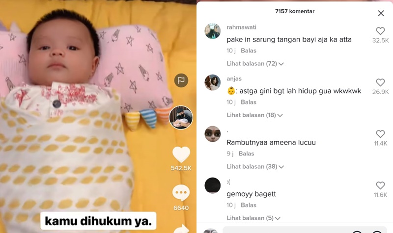 Lampiran Gambar