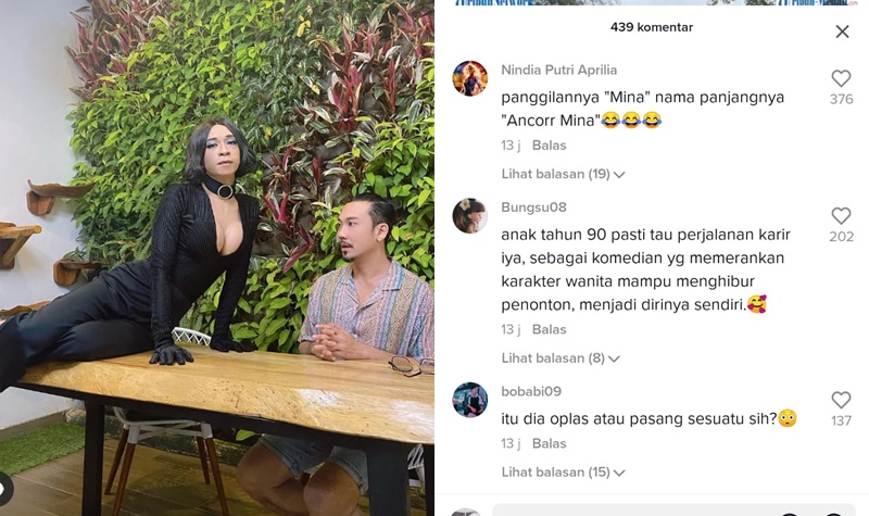 Lampiran Gambar