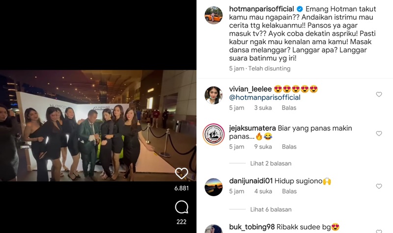 Lampiran Gambar