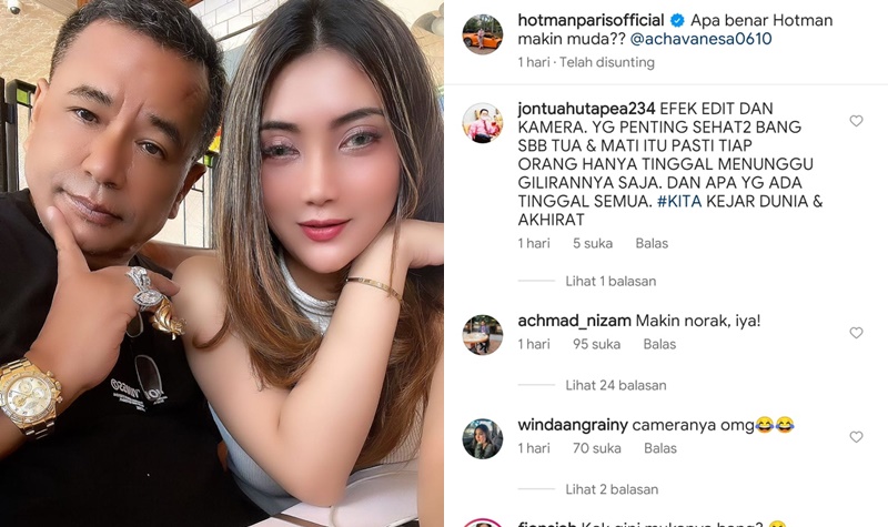 Lampiran Gambar