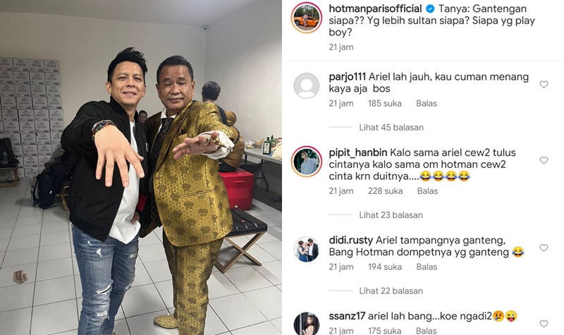 Lampiran Gambar