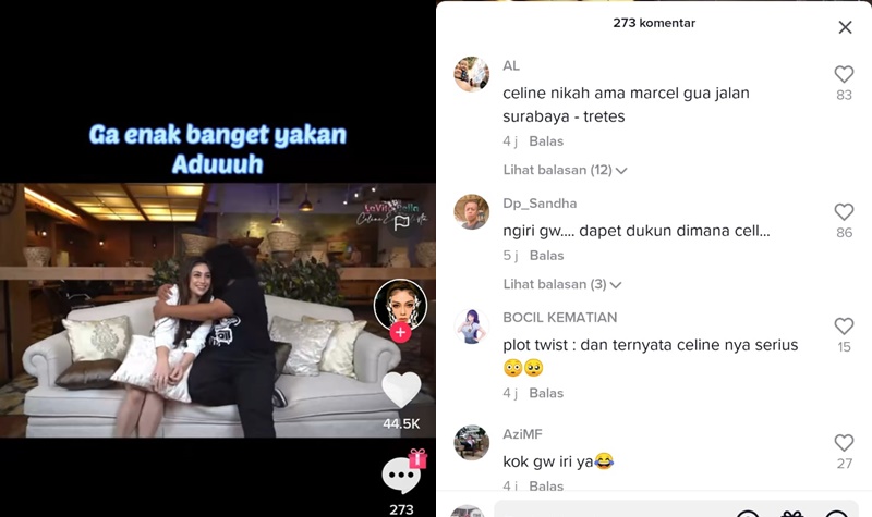 Lampiran Gambar