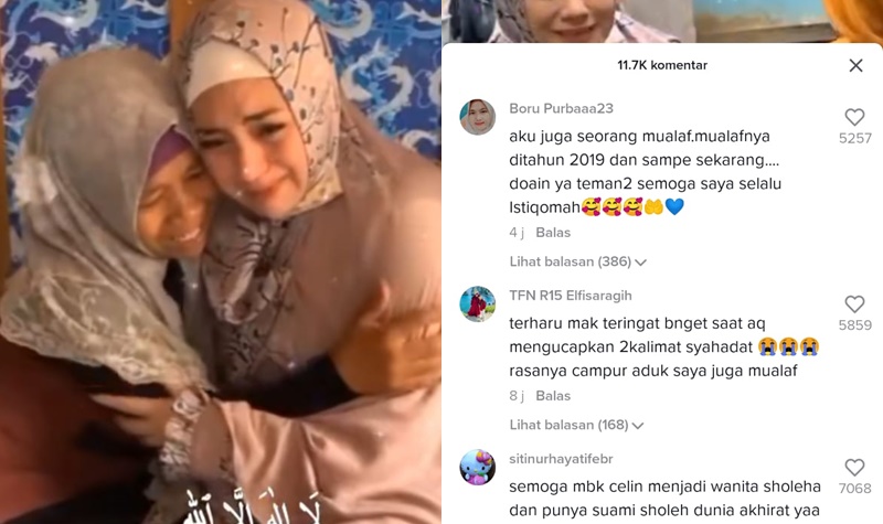 Lampiran Gambar