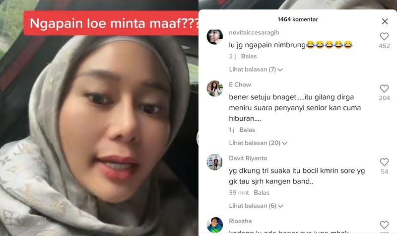 Lampiran Gambar