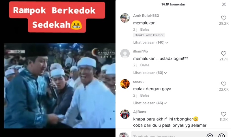 Lampiran Gambar