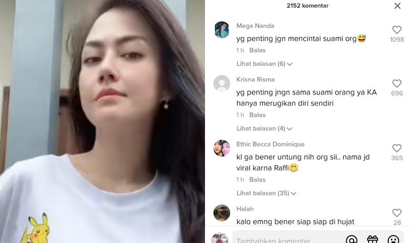 Lampiran Gambar