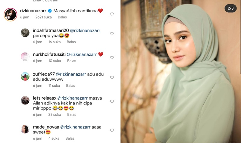 Lampiran Gambar