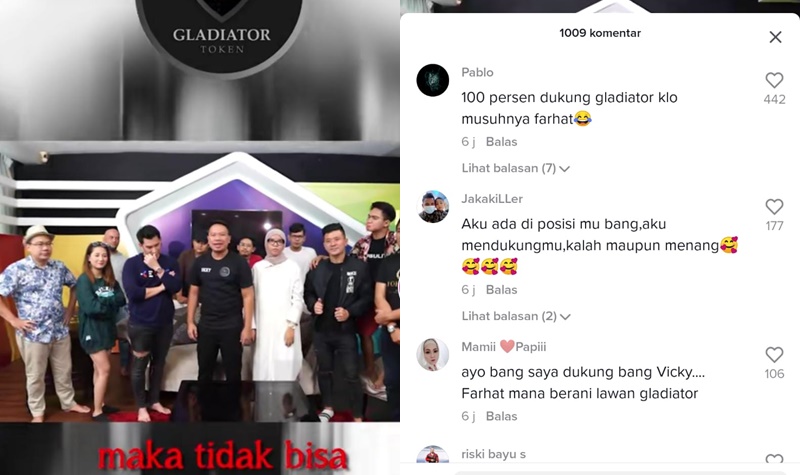 Lampiran Gambar
