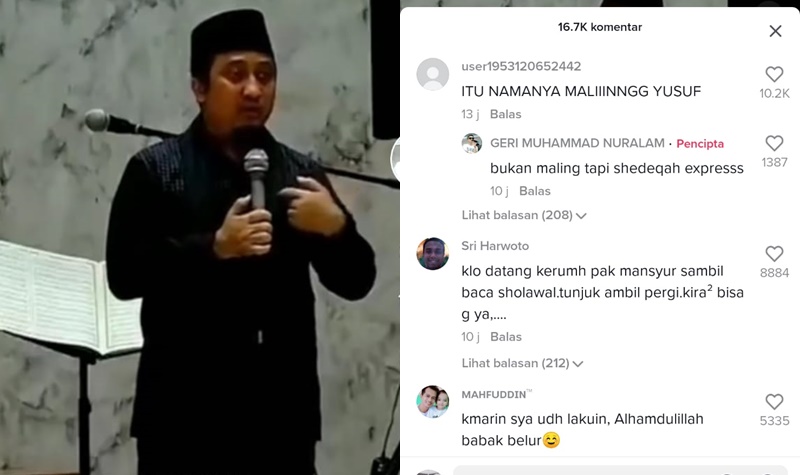 Lampiran Gambar
