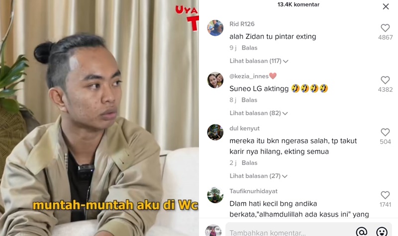 Lampiran Gambar