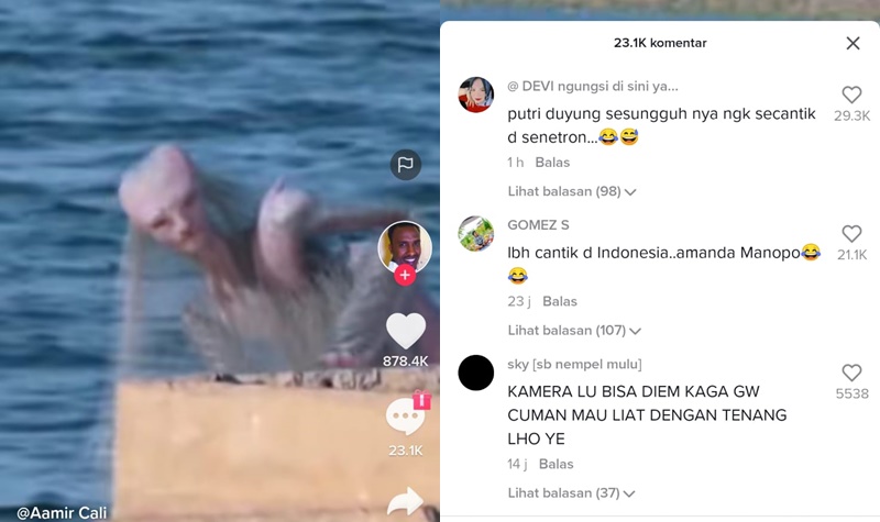 Lampiran Gambar