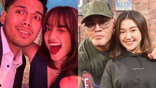 Berita artis: Deddy Corbuzier bertemu dengan Thariq Halilintar usai dirinya mengahadirkan Chika Chandrika di podcast dan membelanya, Rabu (20/4/2022).
