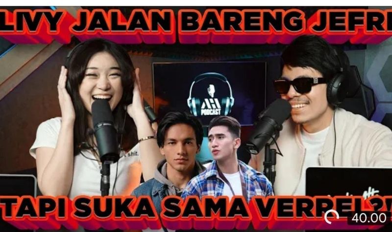 Lampiran Gambar