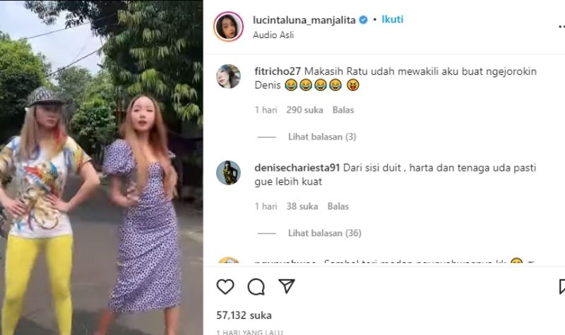 Lampiran Gambar