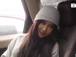 Berita artis: Usai menjalani operasi ganti kepala, Lucinta Luna berniat mengganti nama menjadi Luna Lisa agar lebih mirip dengan idola.